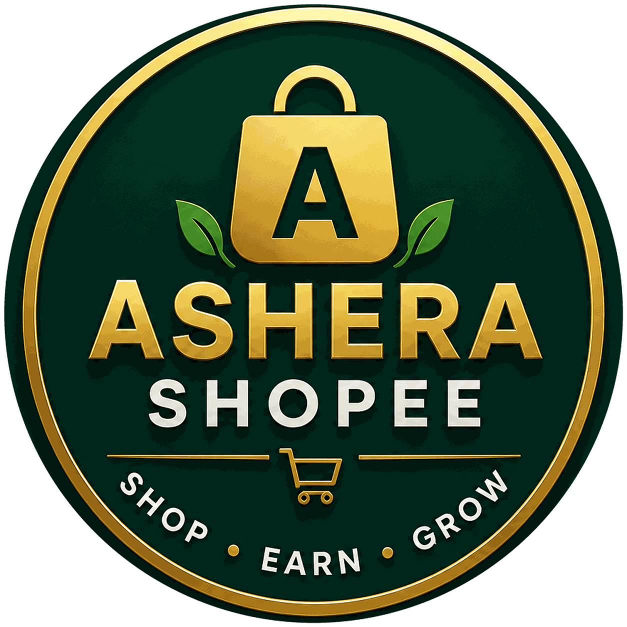 Ashera Shopee Marketing Pvt Ltd